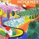 hockney
