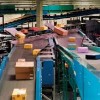 parcel-conveyor