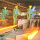 rolling_mill