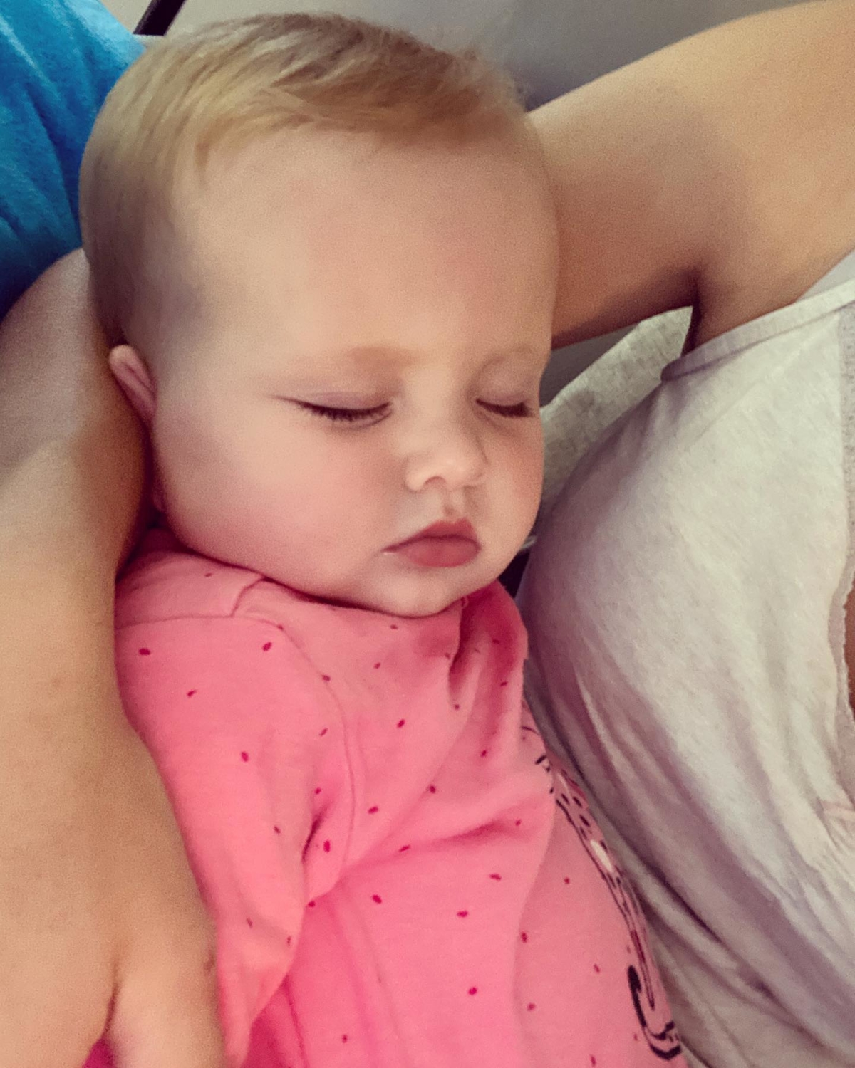 Luella