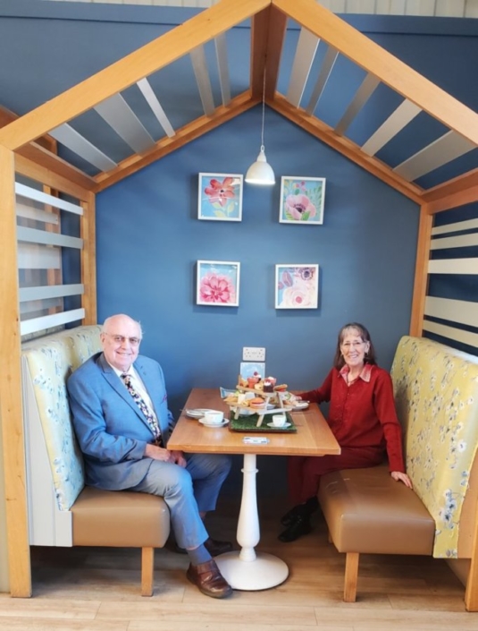 Tong_Garden_Centre_18.04.23
