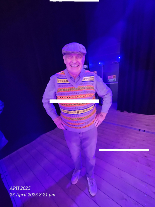 20250425_202127