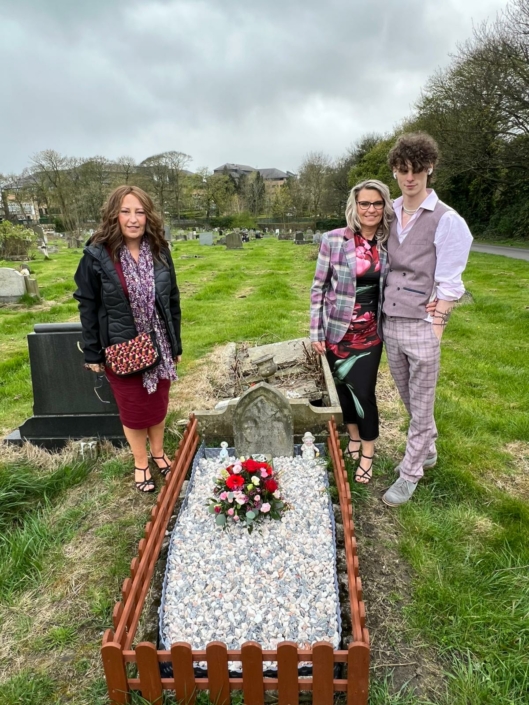 IMG-20260411-WA0001
